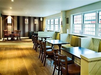 Montgomery'S Hotel Honiton Kültér fotó